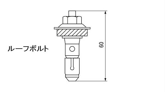 �롼�եܥ�ȡ�50�ġ��������᡼�ȡ��饹�ѡ��ȡ����ƥ󡡥�����޶�°����