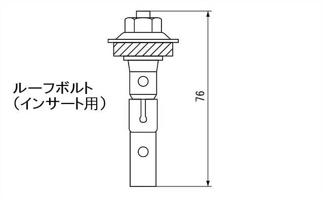 �롼�եܥ�� �ʥ��󥵡����ѡ� 50�ġ��������᡼�ȡ��饹�ѡ��ȡ����ƥ󡡥�����޶�°����
