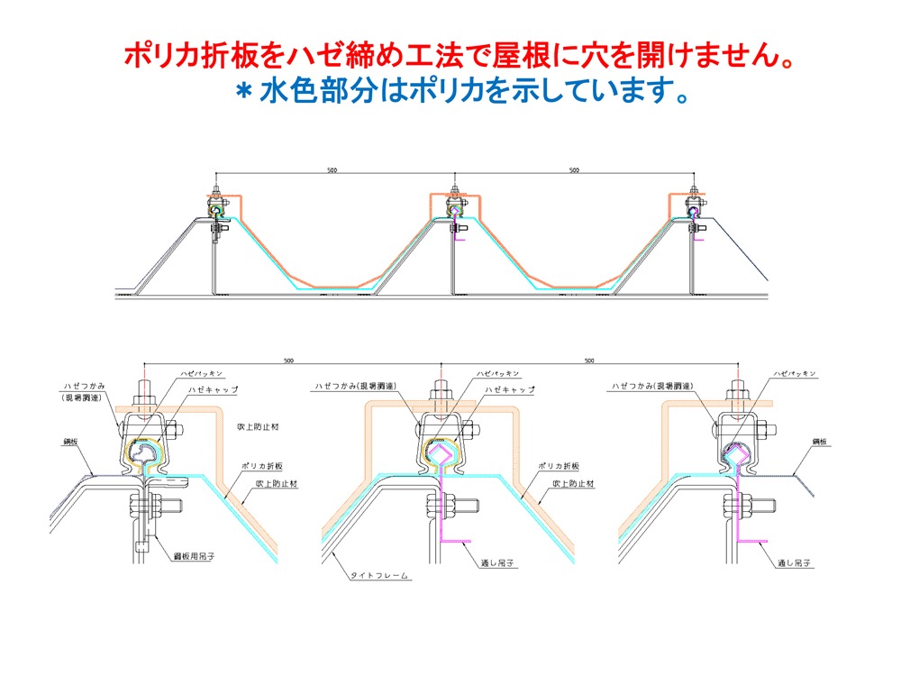 Ʃ�����ѥϥ������ס��Ѹ����졼�ɡ�1.5mm����2.0mm����2m��10m���������󥷡��������ݥꥫ���ġ���������