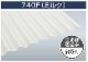 �ݥꥫ��������ʥߡ� ���졼�Ⱦ��� 63�ȡ�1.0mm������720mm��Ĺ��900mm��8,100mm�������������������������󥷡�������10���
