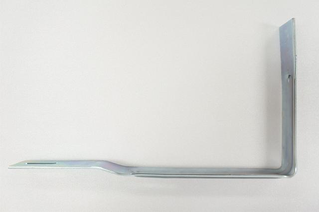 ���ȥ���лߤ���