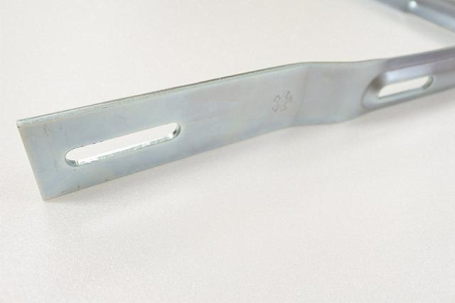 ���ȥ���лߤ���