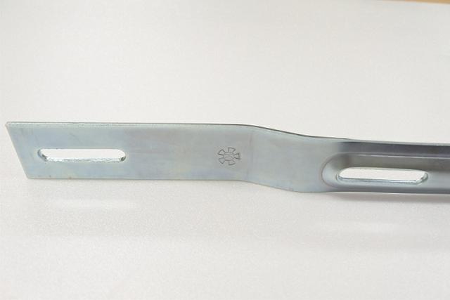 ���ȥ���лߤ���