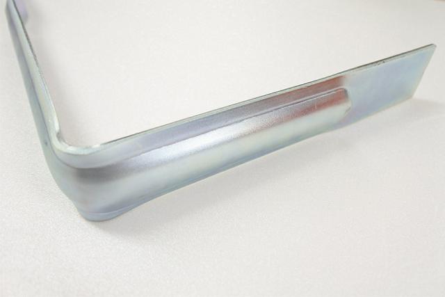 ���ȥ���лߤ���