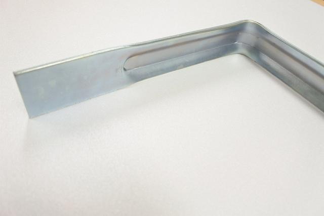 ���ȥ���лߤ���