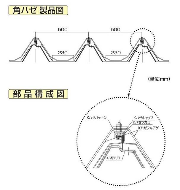 �֥饦�󥹥⡼�����ѥϥ������ס��Ѹ����졼�ɡ�1.5mm����2.0mm����2m��10m���������󥷡��������ݥꥫ���ġ���������