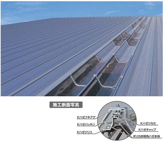 �֥饦�󥹥⡼�����ѥϥ������ס��Ѹ�Ǯ�����åȥ��졼�ɡ�1.5mm����2.0mm����2m��10m���������󥷡��������ݥꥫ���ġ���������