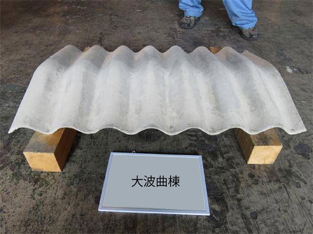 ���ȶ��2����3����3.5����4����5����6��������