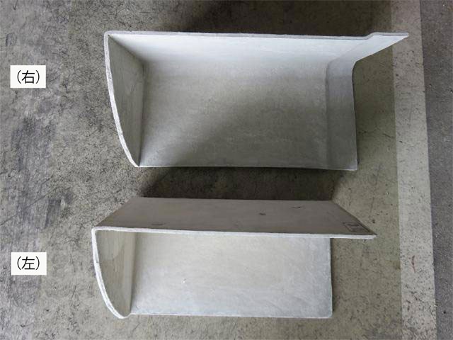 ��ʿ�������á�ʿ�Τ����á� ���������å��դ������������åȤʤ���3�����ۡ�����