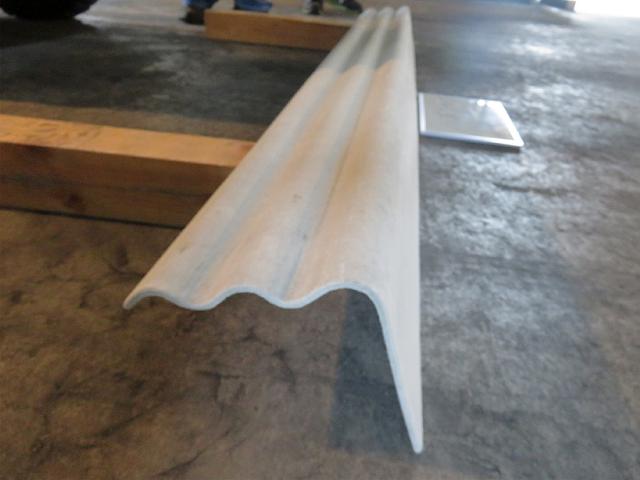 ���ȥ���С�6�ܡ�7�ܡ�8�� �ʱ��ˡʺ��� ���������