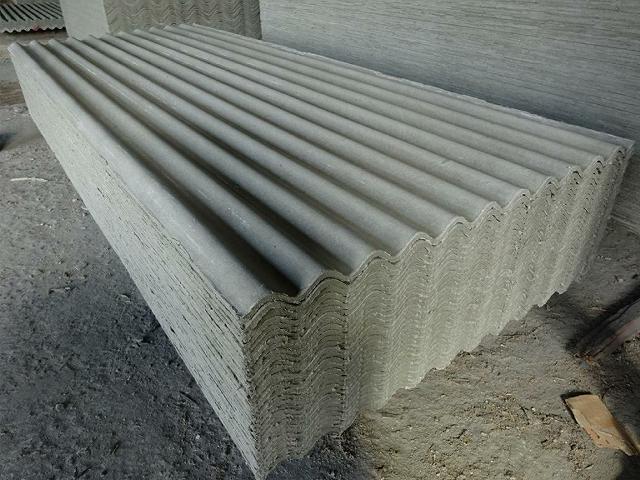 ���ȥ��졼�ȡ�6�ܡ�7�ܡ�8�ܡ����������