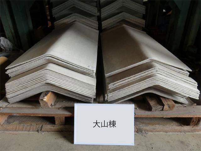 �绳�4�����ۡ�3�����ѡ� ���������