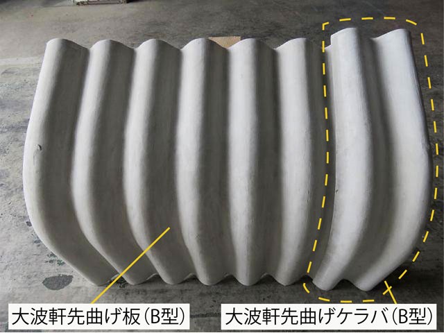���ȸ���ʤ��ġ�B����3�ܡ�3�����ۡ����������