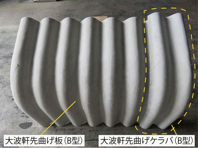 ���ȸ���ʤ�����С�B����3�ܡ�3�����ۡ����������