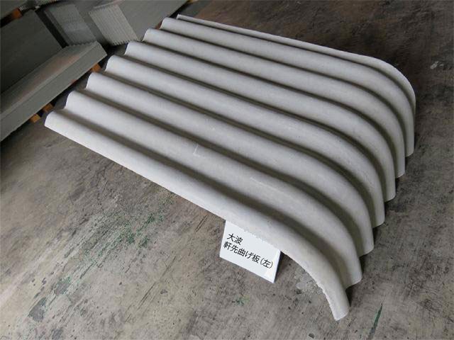 ���ȸ���ʤ��ġ�D����5�ܡ�3�����ۡ��������ѡ��������ѡ����������