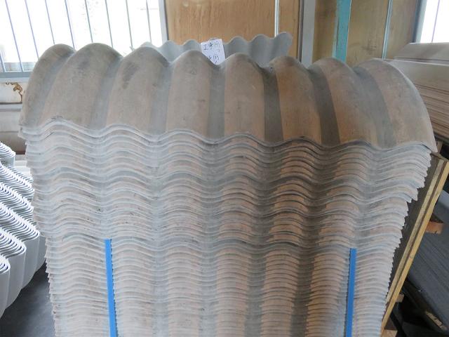 ���ȴ������