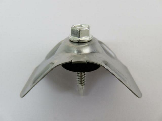 5��35�����ƥ�쥹��������ϻ��Ƭ�����졼�Ⱦ����ѡ�Ŵ�������ѡ��Ⱥ¥��åȡ�50���å�/�ޡ�6935SSC