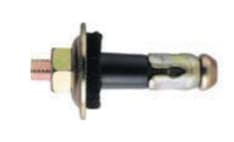 �롼�եܥ�ȡ�1�������������᡼�ȡ���滺��