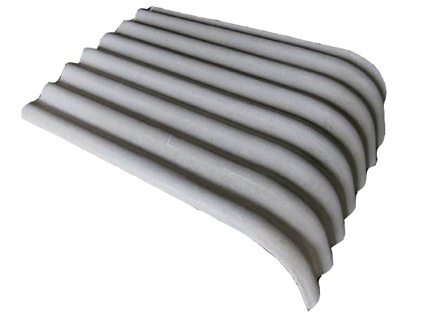 ���ȸ���ʤ��ġ�D����5�ܡ�3�����ۡ��������ѡ��������ѡ����������