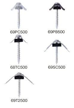 550饹ѡȡȥ饹ƬŴľѡڲѡȺ¥åȡ100å/ޡ68TC500