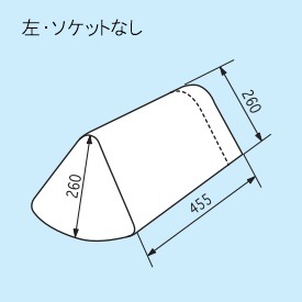 ��ʿ�������á�ʿ�Τ����á� ���������å��դ������������åȤʤ���3�����ۡ�����