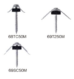 550ƥ쥹SUS410ȥ饹ƬŴľѡڲѡȺ¥åȡ100å/ޡ68TC50M