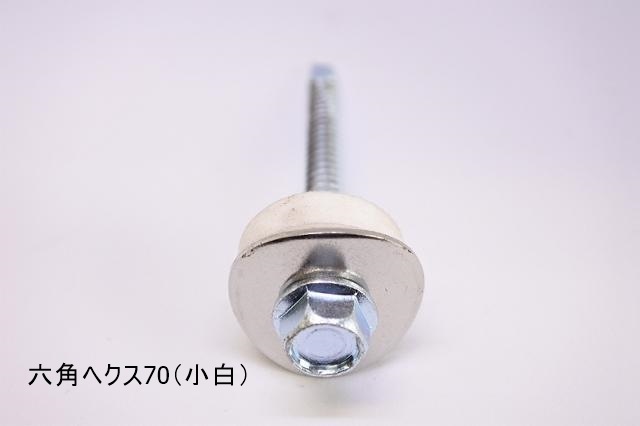 �¶��25mm����˥�����ϻ�ѥإ������åȡ��ȷ����졼�ȡ�Ŵ�������ѡ�10��/���åȡ����������