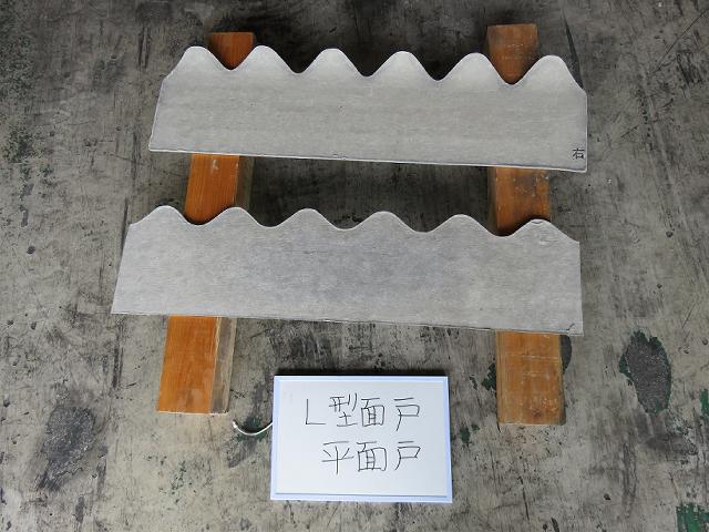 ʿ�̸͡�����