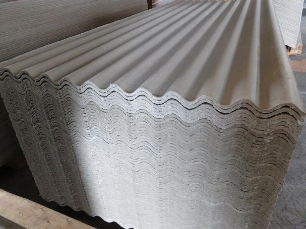 ���ȥ��졼�ȡ�6�ܡ�7�ܡ�8�ܡ����������