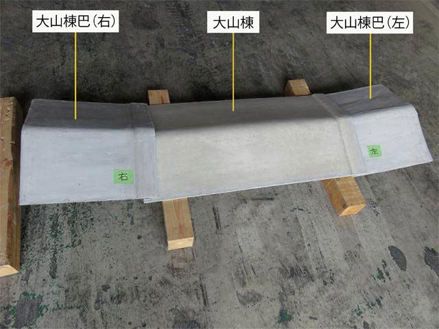�绳�4�����ۡ�3�����ѡ� ���������