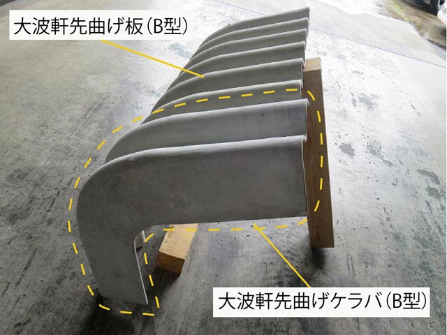 ���ȸ���ʤ�����С�B����3�ܡ�3�����ۡ�����