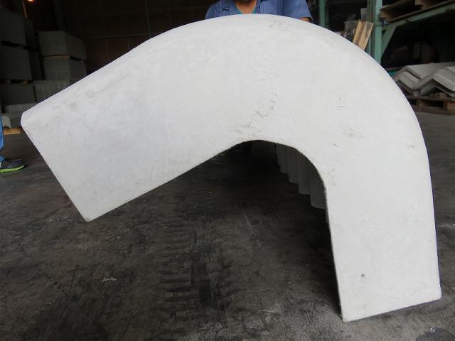 �����ȥ������á����ȤΤ����á� 3�����ۡ����������