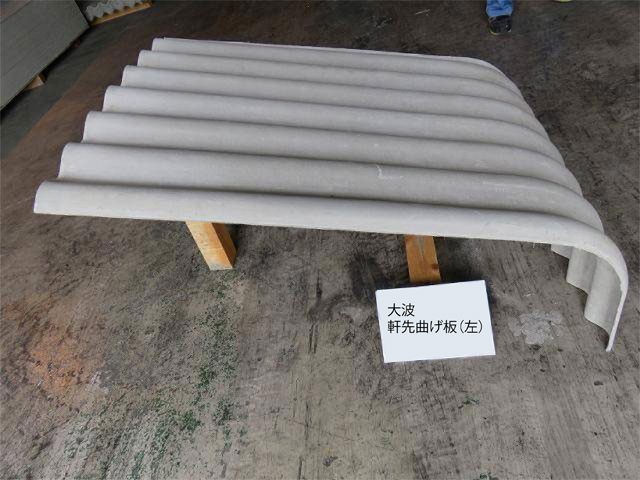 ���ȸ���ʤ��ġ�D����5�ܡ�3�����ۡ��������ѡ��������ѡ����������