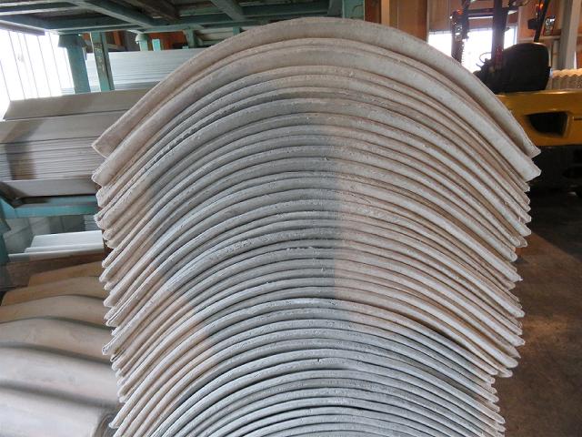 ���ȴ������