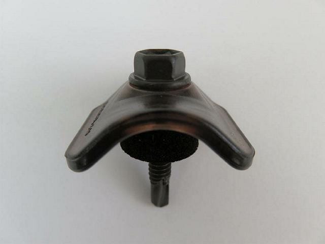 5��29���ݥꥫ���֥��󥺿���ϻ��Ƭ��Ŵ�ľ����ѡ�Ŵ�������ѡ��Ⱥ¥��åȡ�100���å�/Ȣ��682901P