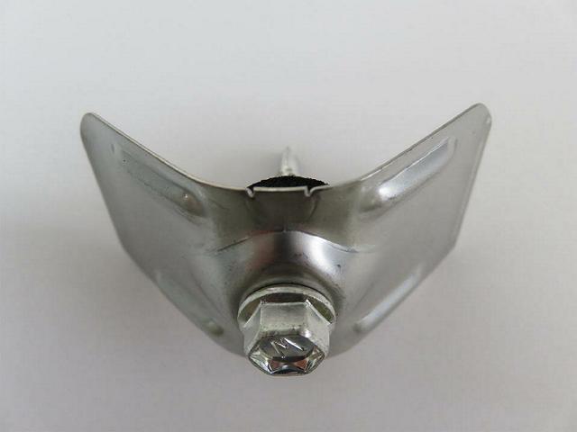 5��35�����ƥ�쥹��������ϻ��Ƭ�����졼�Ⱦ����ѡ�Ŵ�������ѡ��Ⱥ¥��åȡ�50���å�/�ޡ�6935SSC