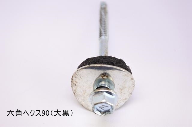 �¶��30mm����˥�����ϻ�ѥإ������åȡ��ȷ����졼�ȡ�Ŵ�������ѡ�10��/���åȡ����������