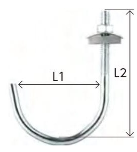 ѥץܥȥåȡ󥰥ѥåաW1/4¶⳰25mm