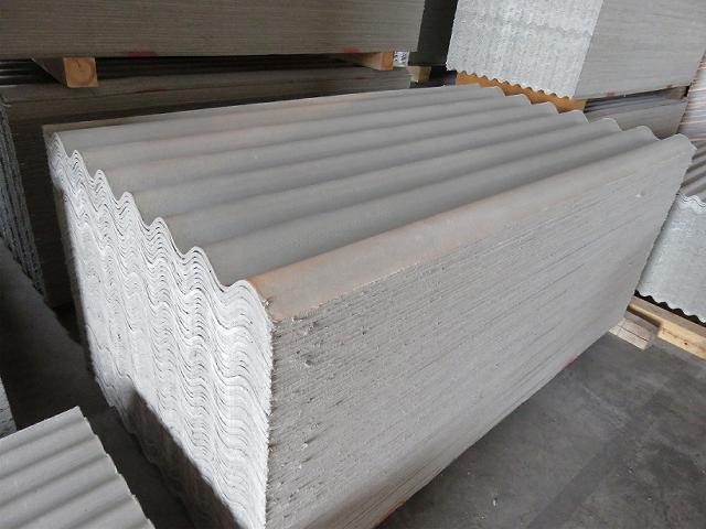 ���ȥ��졼�ȡ�6�ܡ����ܡ�8�ܡ�������