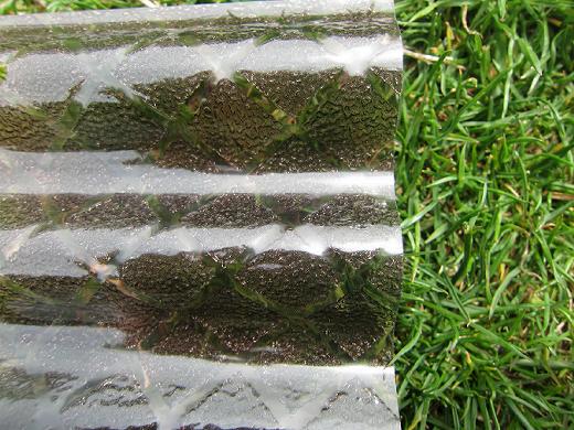 ֥󥺡饤Ŵľ 32ȡݥꥫġ0.7mm655mmĹ610ܡ297/ܡǹ 󥷡10祻å