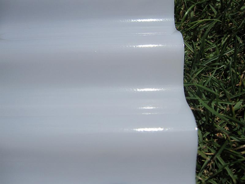 ����Ŵ�ľ��� 32�ȡ��ż��������ġ�0.8mm������655mm��Ĺ��6��10�ܡ�231��/�ܡ��ǹ��� �������󥷡�������10�祻�å�