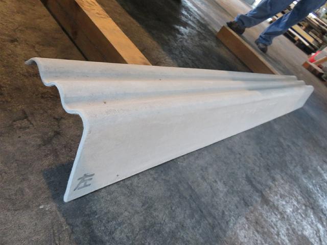 ���ȥ���С�6�ܡ����ܡ�8�� �ʱ��ˡʺ��� ����