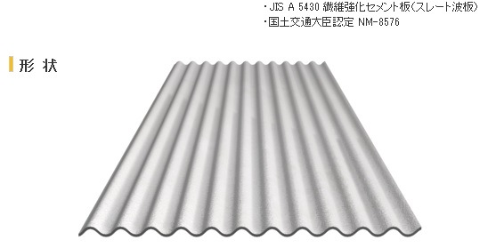 ���ȥ��졼�ȡ�6�ܡ�7�ܡ�8�ܡ����������