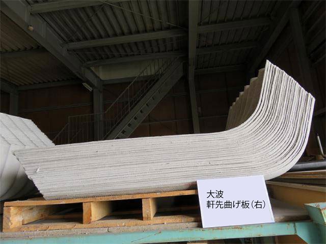 ���ȸ���ʤ��ġ�D����5�ܡ�3�����ۡ��������ѡ��������ѡ����������