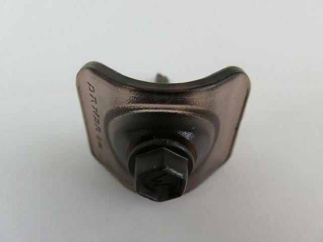 5��29���ݥꥫ���֥��󥺿���ϻ��Ƭ��Ŵ�ľ����ѡ�Ŵ�������ѡ��Ⱥ¥��åȡ�100���å�/Ȣ��682901P