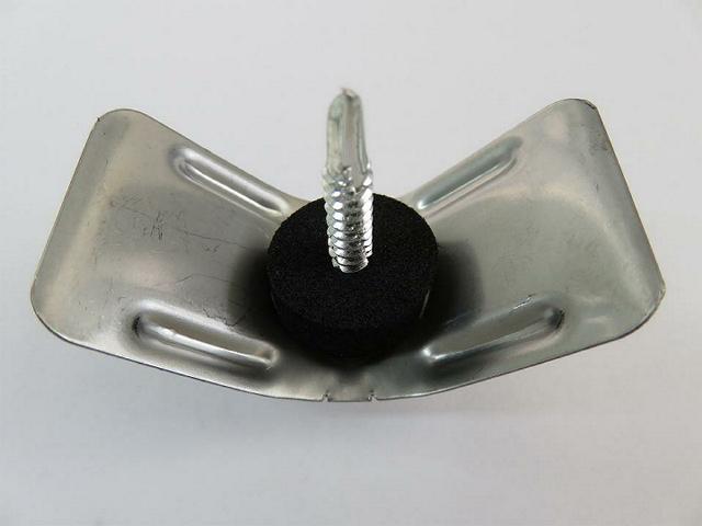 5��35�����ƥ�쥹��������ϻ��Ƭ�����졼�Ⱦ����ѡ�Ŵ�������ѡ��Ⱥ¥��åȡ�50���å�/�ޡ�6935SSC