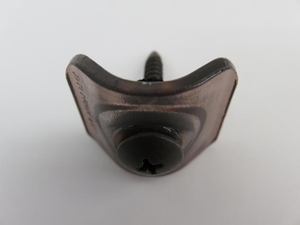 5��35���ݥꥫ���֥��󥺿����ȥ饹Ƭ��Ŵ�ľ����ѡ��ڡ�����߲��Ϸ���(1.5mm���ޤ�)���Ⱥ¥��åȡ�100���å�/Ȣ��68351MP