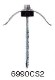 ƥ󥭥åסϻƬ졼ѡڲѡȺ¥åȡ6975CS26990CS26912CS2