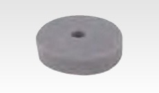 �������EP�ѥå���