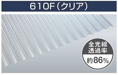 �ݥꥫ���ġ�ʵǢ����ϥ����ѡ�Ŵ�ľ��ȹ��� 32�ȡ�0.8mm������1,105mm��Ĺ��900mm��8,100mm�������������������������󥷡�������10���